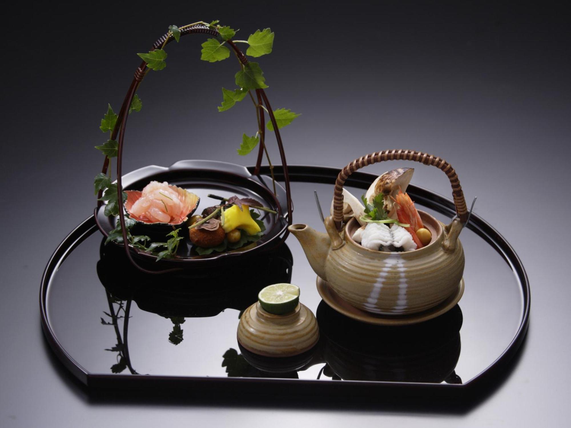Kyoto Ryokan Hirashin Extérieur photo